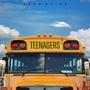 Teenagers (Explicit)