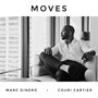 Moves (Explicit)