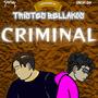 CRIMINAL (feat. Jack OG) [Explicit]