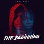 The Beginning (Explicit)