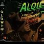 Glowin' - Maxi Single (Single)