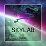 Skylab (Explicit)