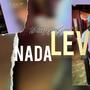 Nada Level (Explicit)