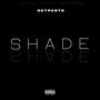 Shade (Explicit)