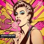 Baila (Radio Edit)