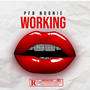 Working (Explicit)