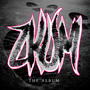 ZKUM (Explicit)