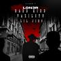 LON3R (Explicit)