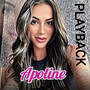 Apoline (playback) [Explicit]