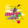 Tapita Borrá (Remix)