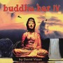 Buddha-Bar IV