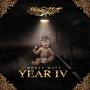 Year lV (Explicit)