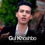 Gul Khoshbo