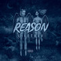 Reason (Explicit)