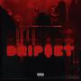 DRIPSET (Explicit)