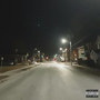 Streetlights Calling (Explicit)