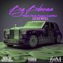 Big Bidness (feat. Pappy Cashflo) [Screwed] [Explicit]