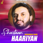 Shartaan Haariyan