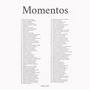 100Momentos (Explicit)