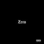 Zero (Explicit)