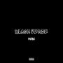 Black verse (Explicit)