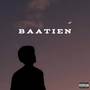 Baatien (Explicit)