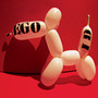 Bubble (Explicit)