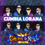 Cumbia Lorana