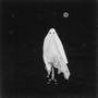 Ghost (feat. recycleBin) (Explicit)