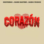 Corazon