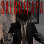 SALCHIPAPA (Explicit)