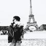 PARIS!