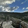 Aldeaquemada (Explicit)