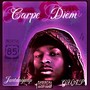 Carpè Diem (Explicit)