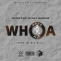 Whoa (Explicit)