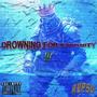 Drowning For Eternity III (Explicit)