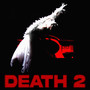 DEATH 2 (Explicit)