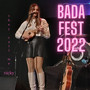 Badafest