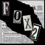 FOX 2 (Explicit)