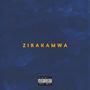 ZIRAKAMWA (feat. Shizzo Afropapi, Shaffi & Sajou)