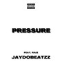 Pressure