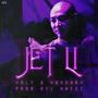 Jet Li (Instrumental)