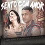 Sento Com Amor (Explicit)