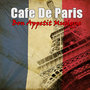 Cafe De Paris