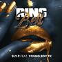 Ring Bell