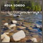 Agua Sonido