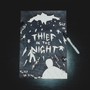 Thief in the Night