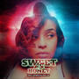 SWEET as Honey (Explicit)