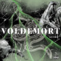 Voldemort (Explicit)