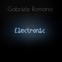 Electronic